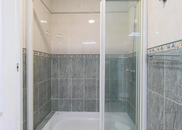 Rejon By Canariasgetaway Holiday home