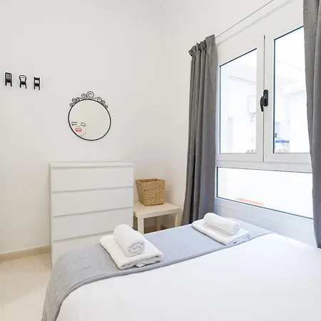 Rejon By Canariasgetaway 라스팔마스