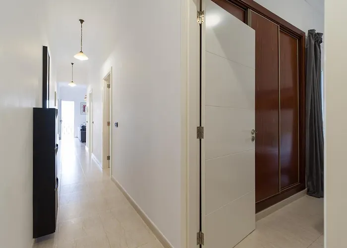 Rejon By Canariasgetaway Las Palmas / Gran Canaria