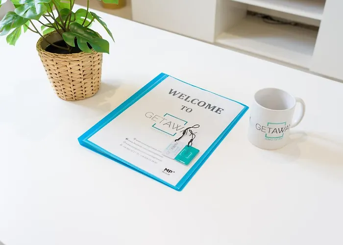 Hébergement de vacances Rejon By Canariasgetaway