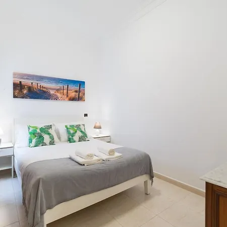 Casa de Férias Rejon By Canariasgetaway *