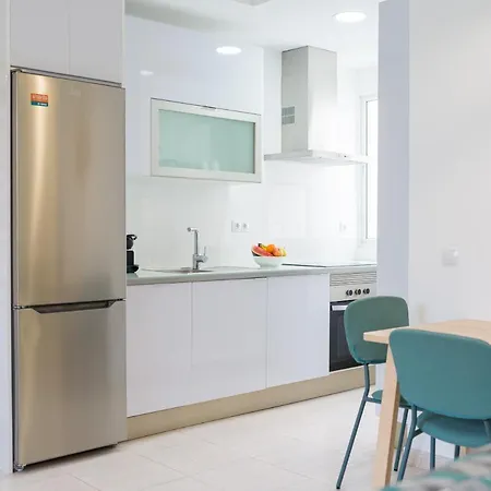 Rejon By Canariasgetaway Las Palmas de Gran Canárias