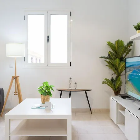 Rejon By Canariasgetaway Las Palmas de Gran Canárias