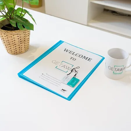 Casa de Férias Rejon By Canariasgetaway