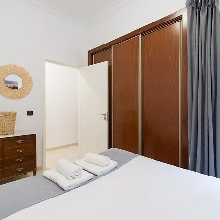 Rejon By Canariasgetaway