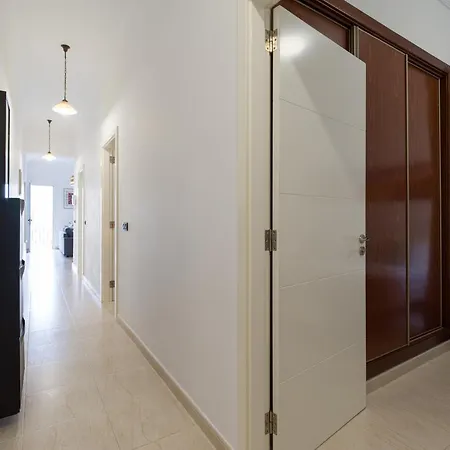 Rejon By Canariasgetaway Las Palmas de Gran Canárias