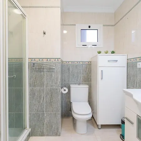 Rejon By Canariasgetaway Casa de Férias Las Palmas de Gran Canárias