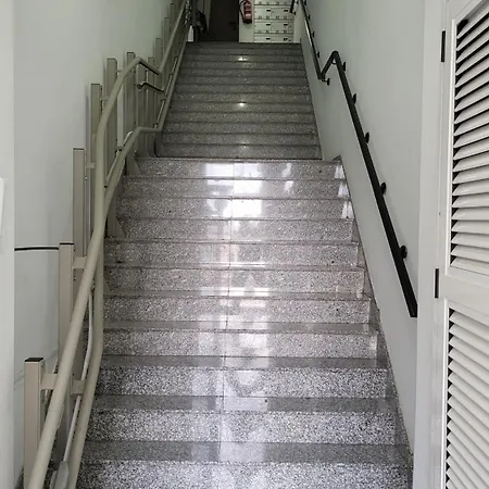 Rejon By Canariasgetaway Casa de Férias Las Palmas de Gran Canárias