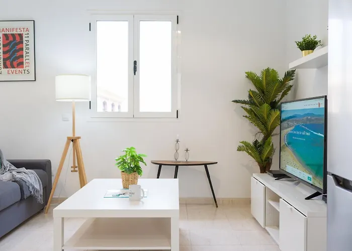 Rejon By Canariasgetaway Las Palmas de Gran Canaria