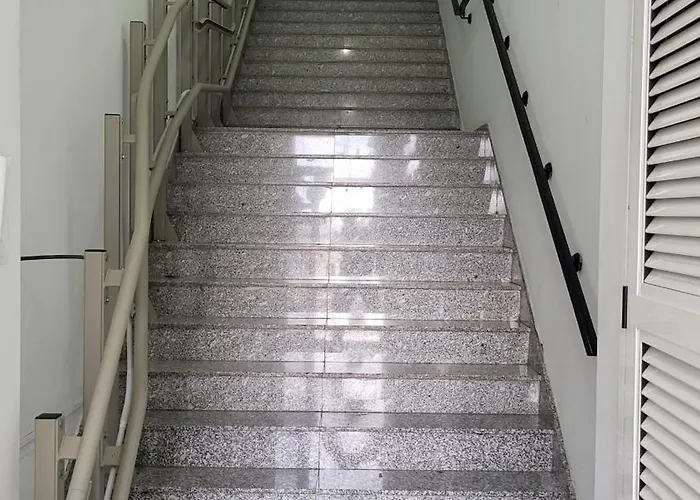 Rejon By Canariasgetaway Dom wakacyjny Las Palmas de Gran Canaria